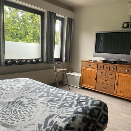 Homestay La Montagne Des Coeurs Eigenbilzen Екстер'єр фото